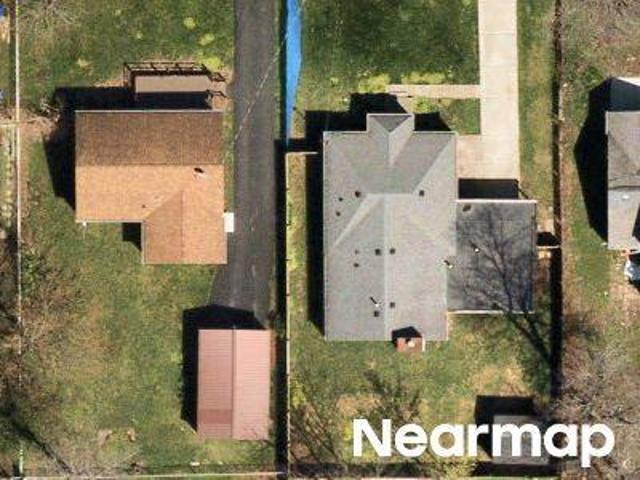 Property for sale in Hamburg, New York