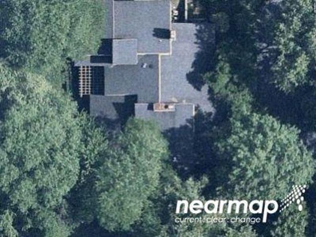 House for sale in Flossmoor, Illinois