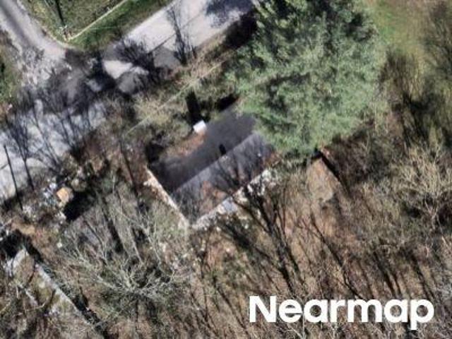 House for sale in Kingsport, East Tennessee