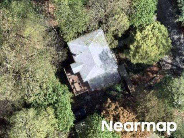 House for sale in Kent, New York