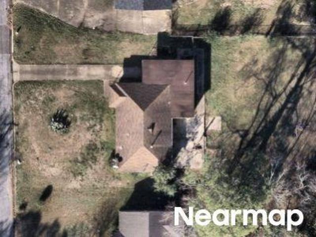 House for sale in Montgomery