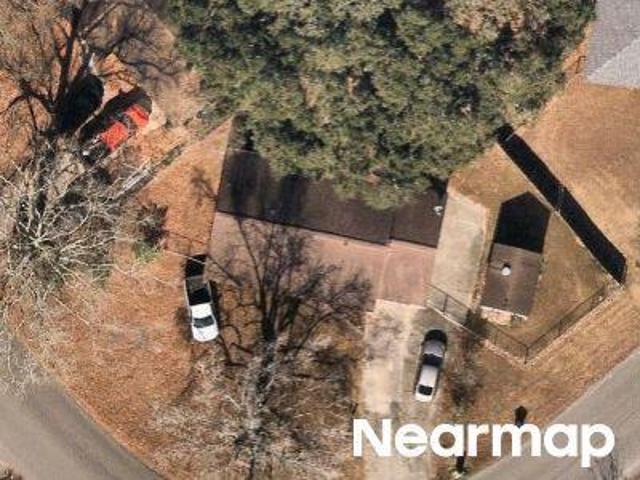 House for sale in Willowbrook, Goose Creek