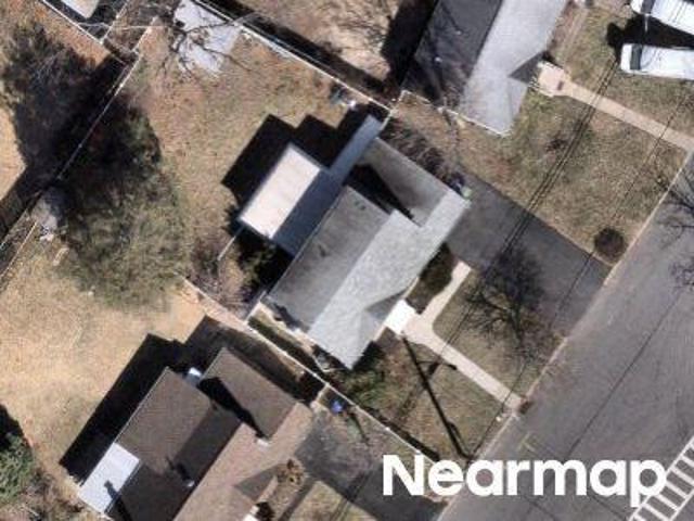 House for sale in Linden, New Jersey