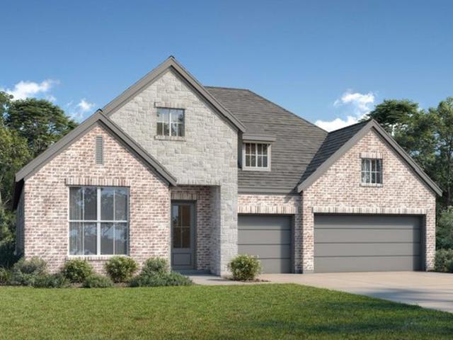House for sale in Ramsey, Minnesota
