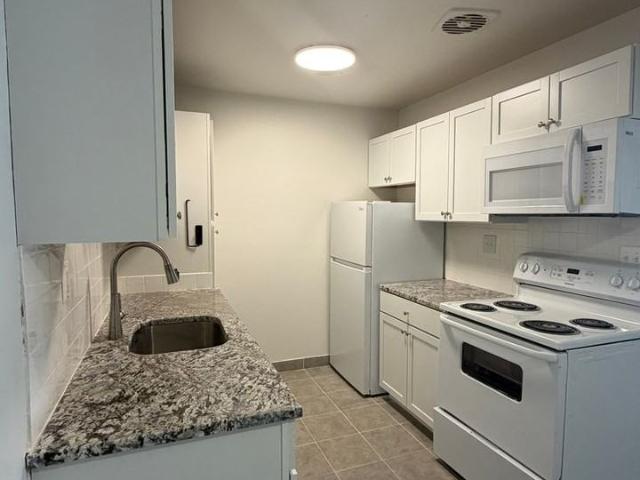 Apartment for rent in Taylor, Michigan