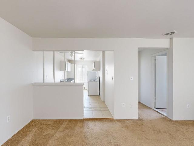 Apartment for rent in Taylor, Michigan