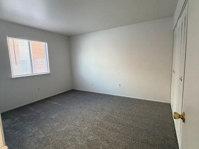 Apartment for rent in Taylor, Michigan