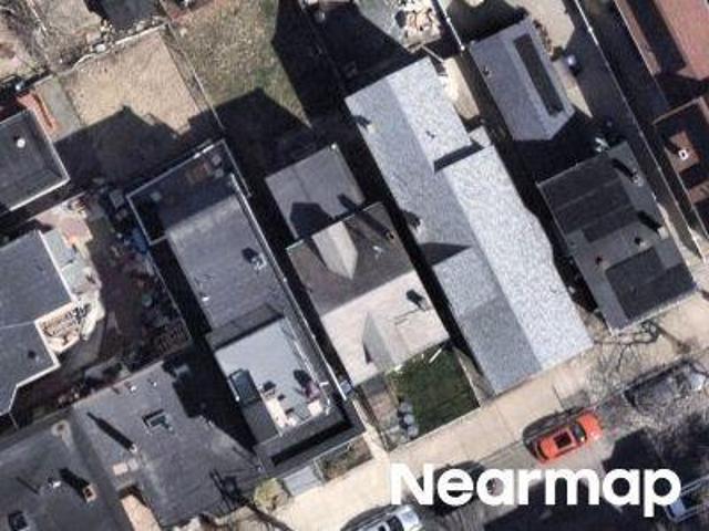 House for sale in Boston, Massachusetts