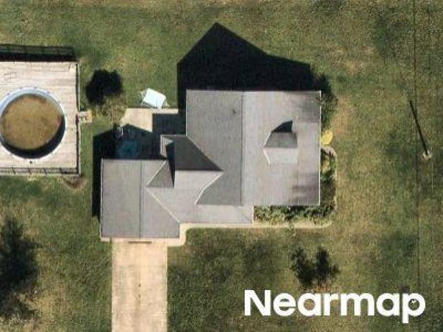 House for sale in Ontario, Ohio