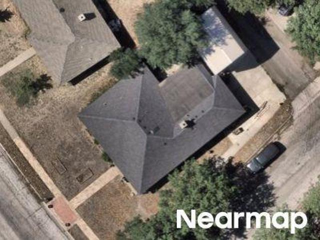 House for sale in Randall, Texas