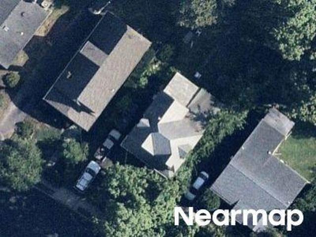 Property for sale in Passaic, New Jersey