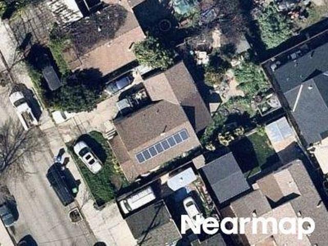House for sale in Hayward, California