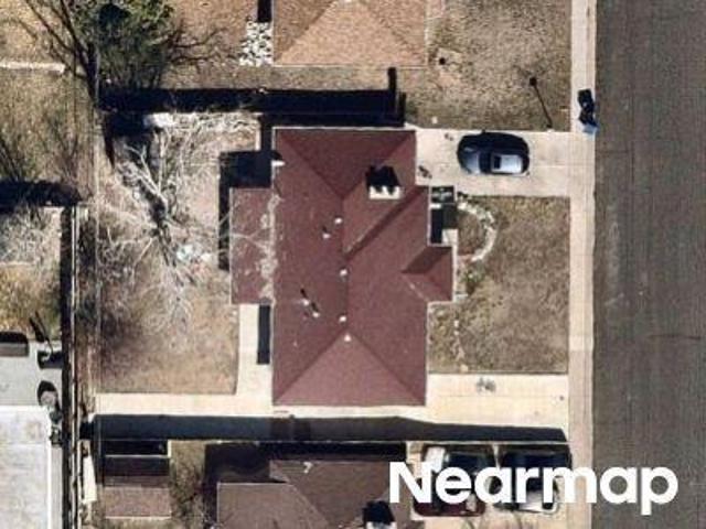 House for sale in Colorado