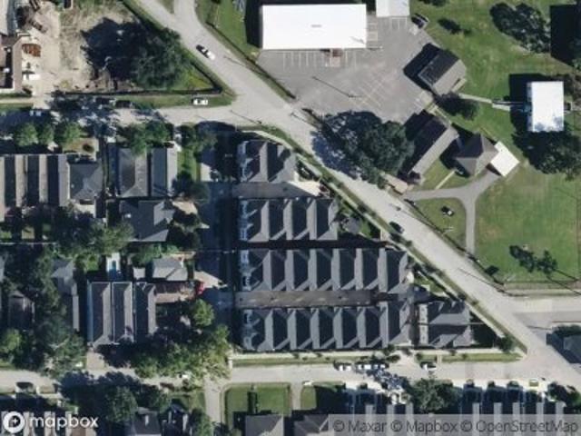 House for sale in Harris, Texas