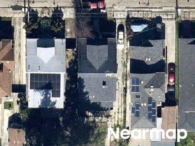 House for sale in Oakland, California