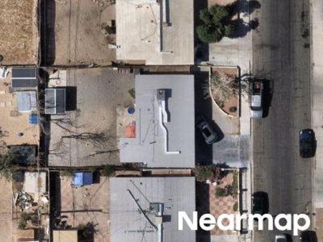 House for sale in Las Vegas, Nevada