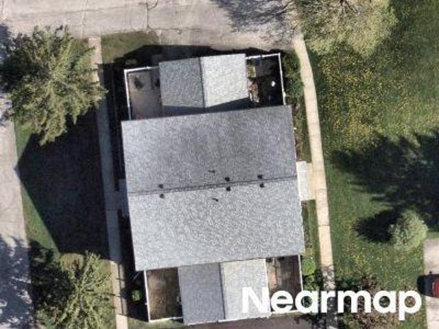 Condo for sale in Madison, Ohio