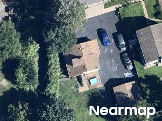 House for sale in Nassau, New York