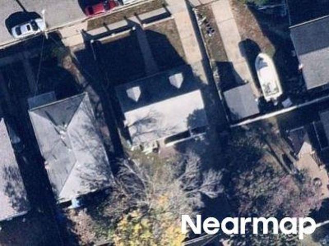 House for sale in Hempstead
