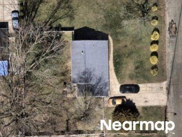 House for sale in Bohemia, New York