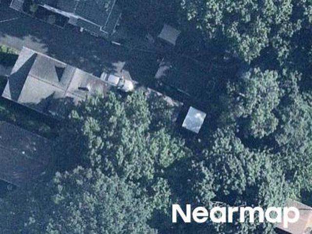 House for sale in Nutley, New Jersey