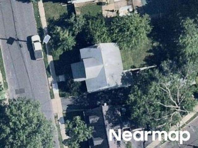 House for sale in Maplewood, New Jersey