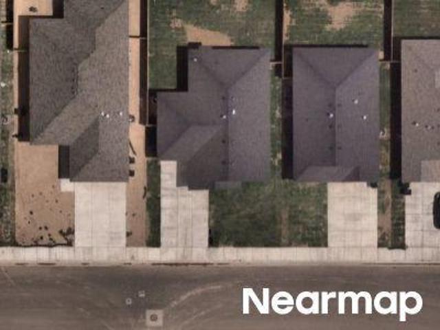 House for sale in Lubbock, Texas