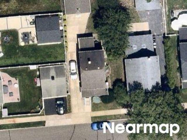 House for sale in Nassau, New York