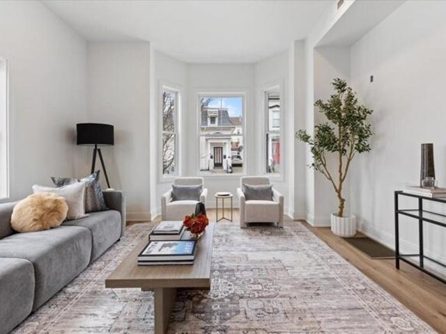 Condo for sale in Boston, East Boston