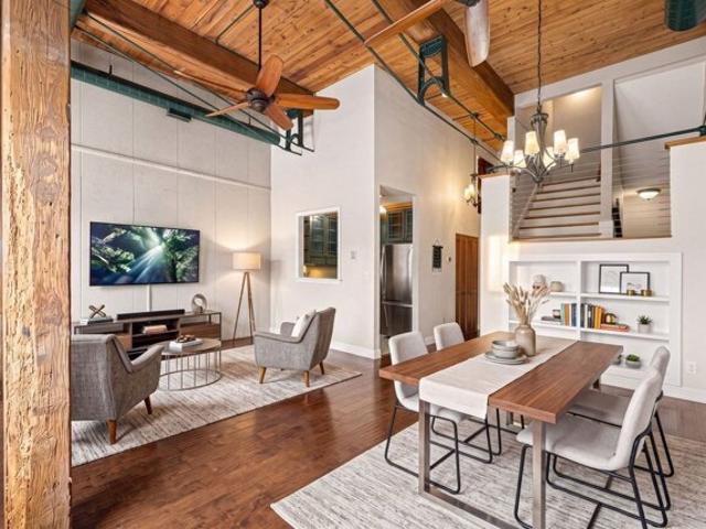 Condo for sale in North Chelmsford, Chelmsford