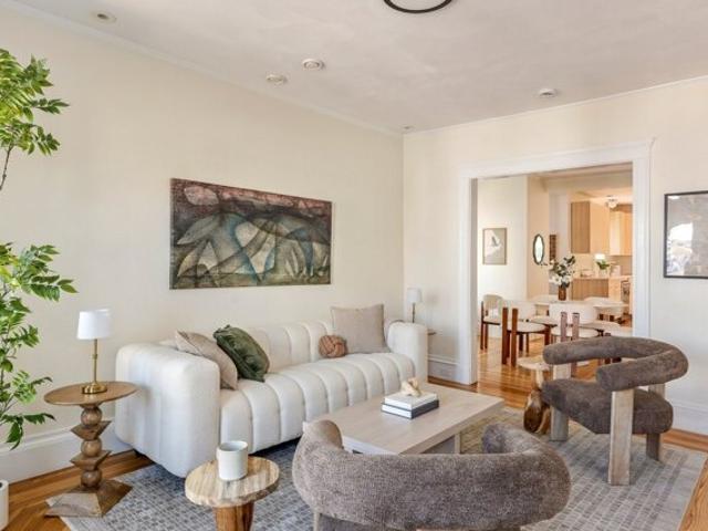 Condo for sale in South Medford, Medford