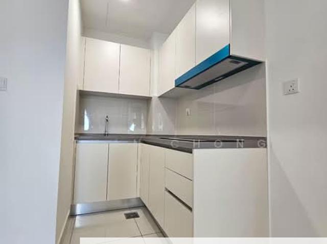 Condominium for rent in Petaling, Alam Impian