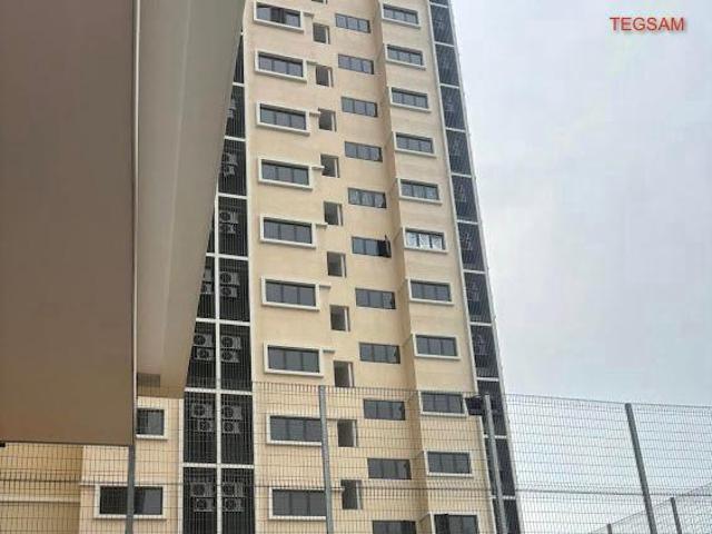 Serviced Residence for rent in Petaling, Alam Impian