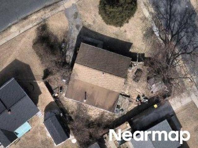 House for sale in Glen Burnie