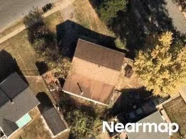 House for sale in Glen Burnie