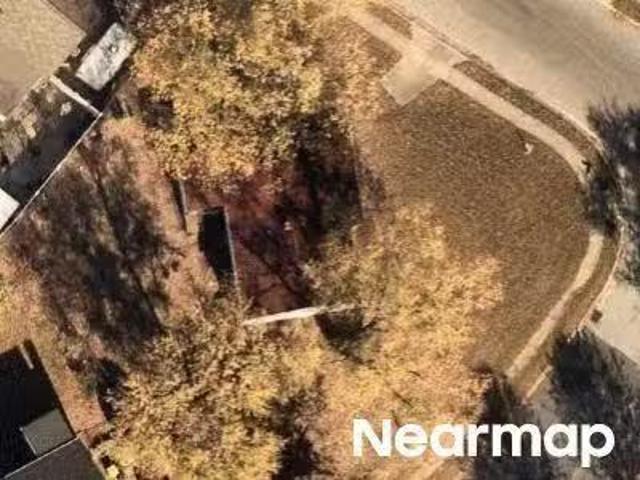 House for sale in Glen Burnie