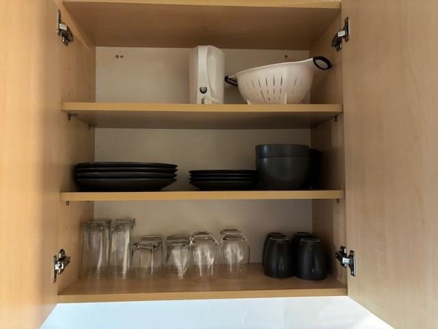 Apartment for rent in Thompson, Manitoba