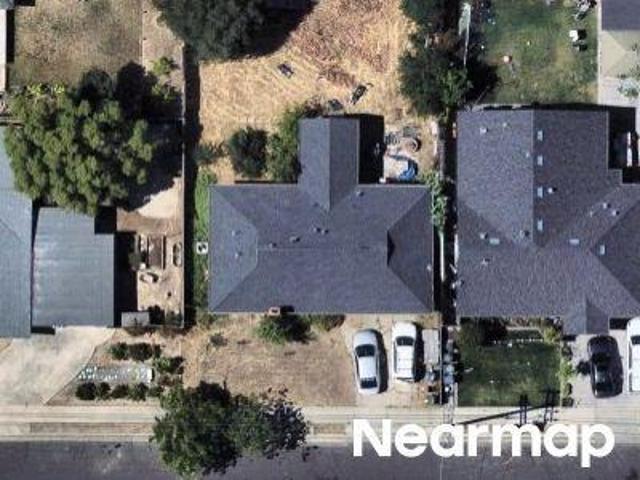 House for sale in Livermore, California