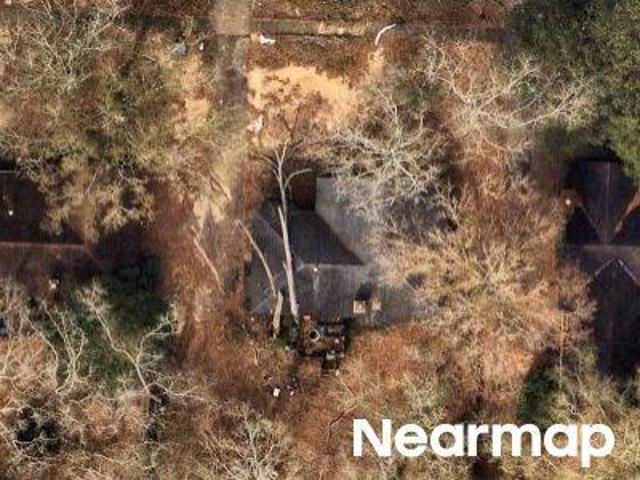 House for sale in Mobile, Alabama