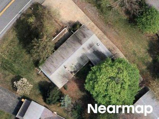 House for sale in Rotterdam Junction, New York