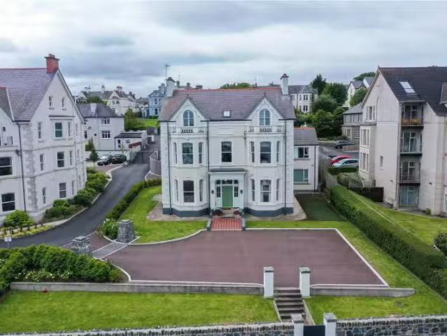 House for sale in Mayo, Connacht