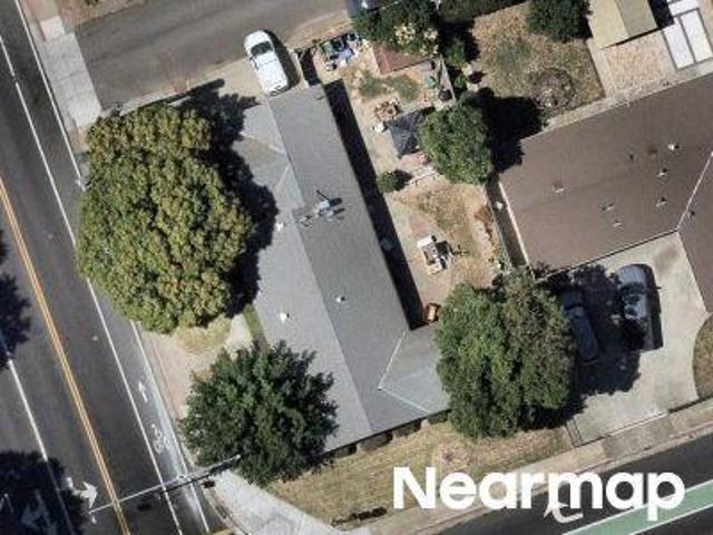 House for sale in Gilroy, California