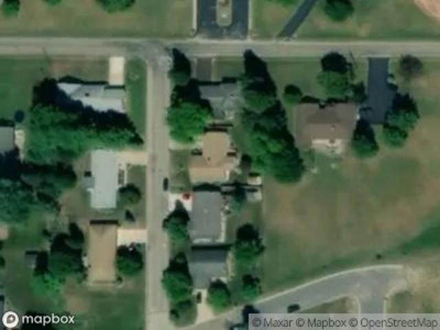 Property for sale in Princeville, Illinois