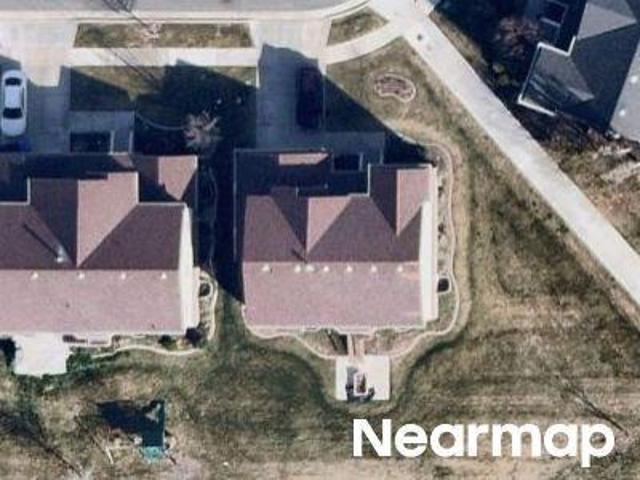 House for sale in Syracuse, Utah