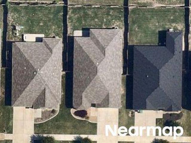 Property for sale in Denton, Denton County