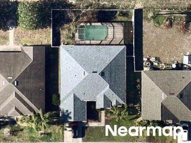 House for sale in Land O Lakes, Florida