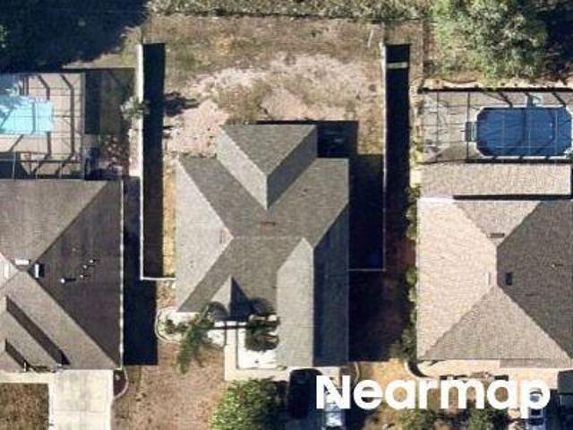 House for sale in Land O Lakes, Florida