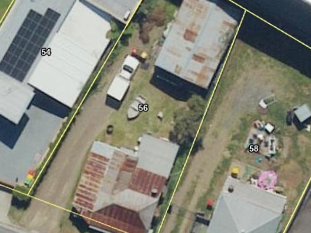House for sale in Toombul, Queensland