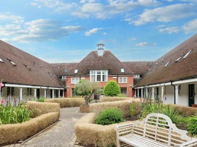 House for sale in Letchworth, Hertfordshire