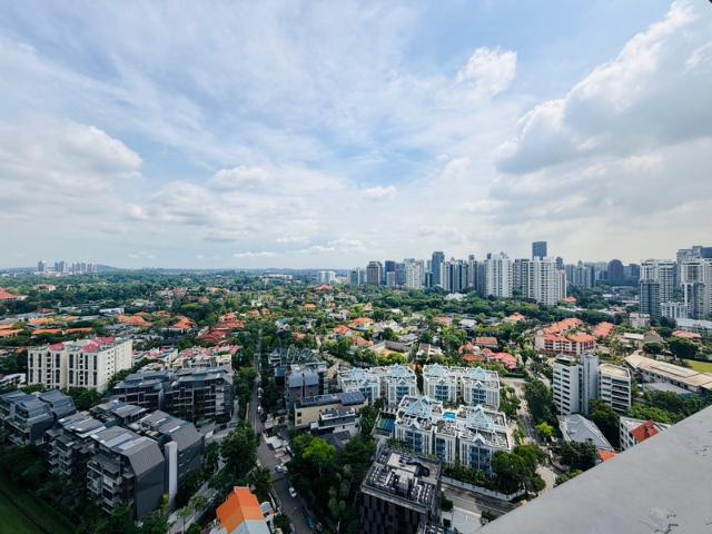 Condominium for sale
